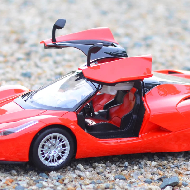 PowerCruiser XL !!! Drift it by Synergy Store.