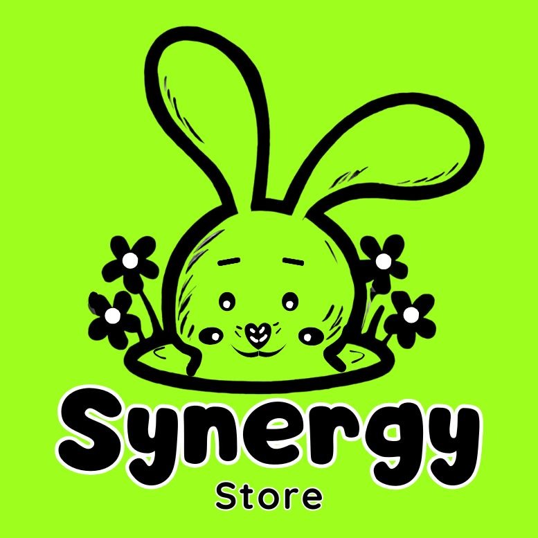 Synergy Store